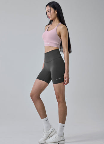 XFK3BC1502-MilkyLavender-XL