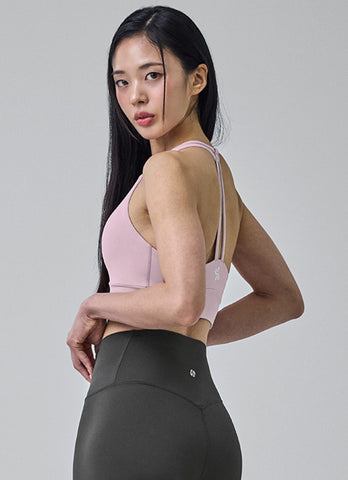 XFK3BC1502-MilkyLavender-L