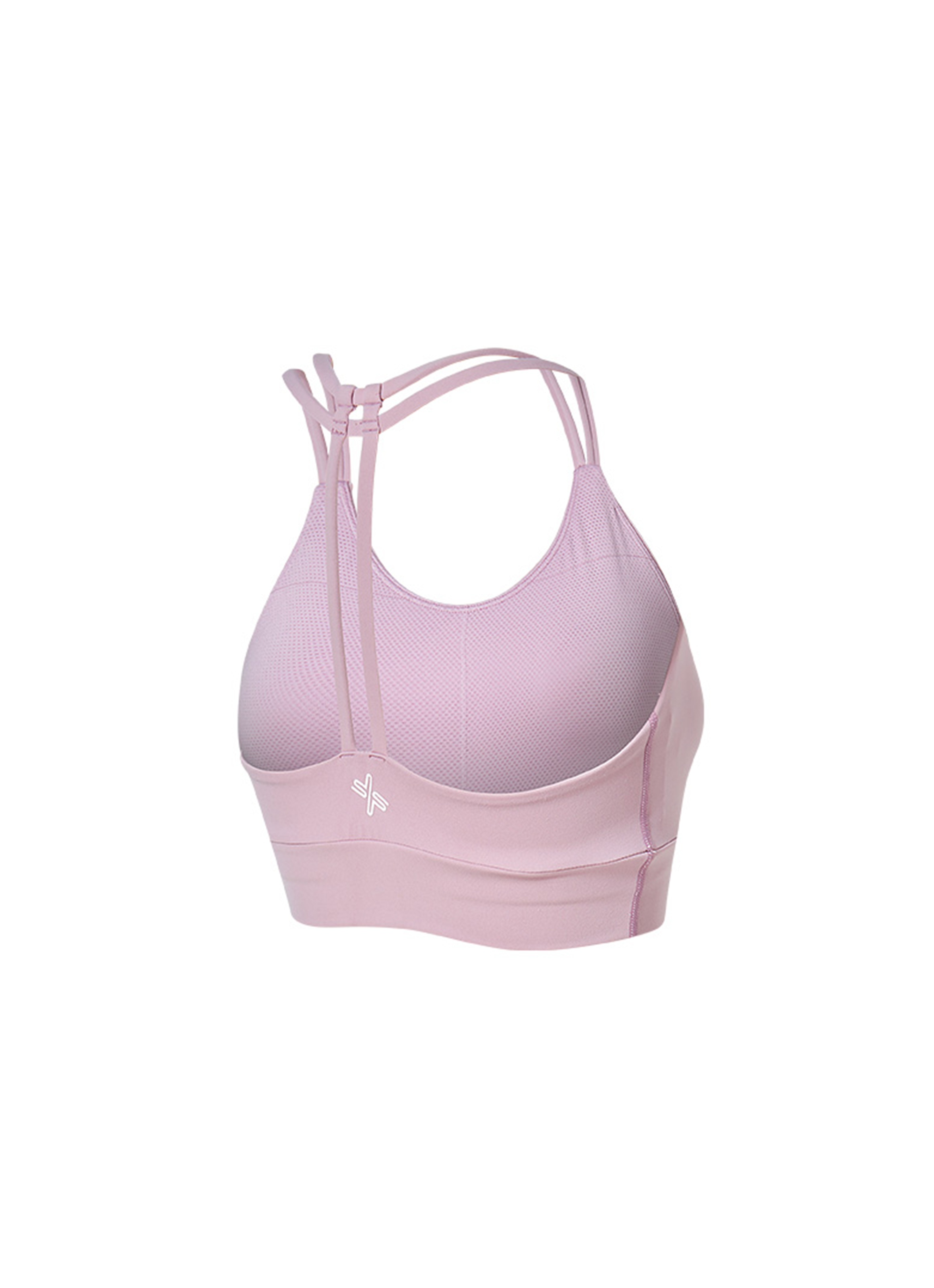 XFK3BC1502-MilkyLavender-XXL