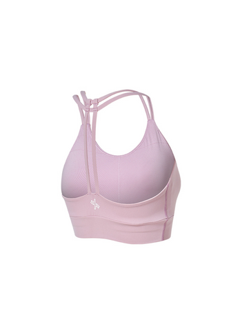 XFK3BC1502-MilkyLavender-XXL