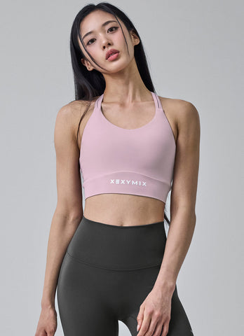 XFK3BC1502-MilkyLavender-S