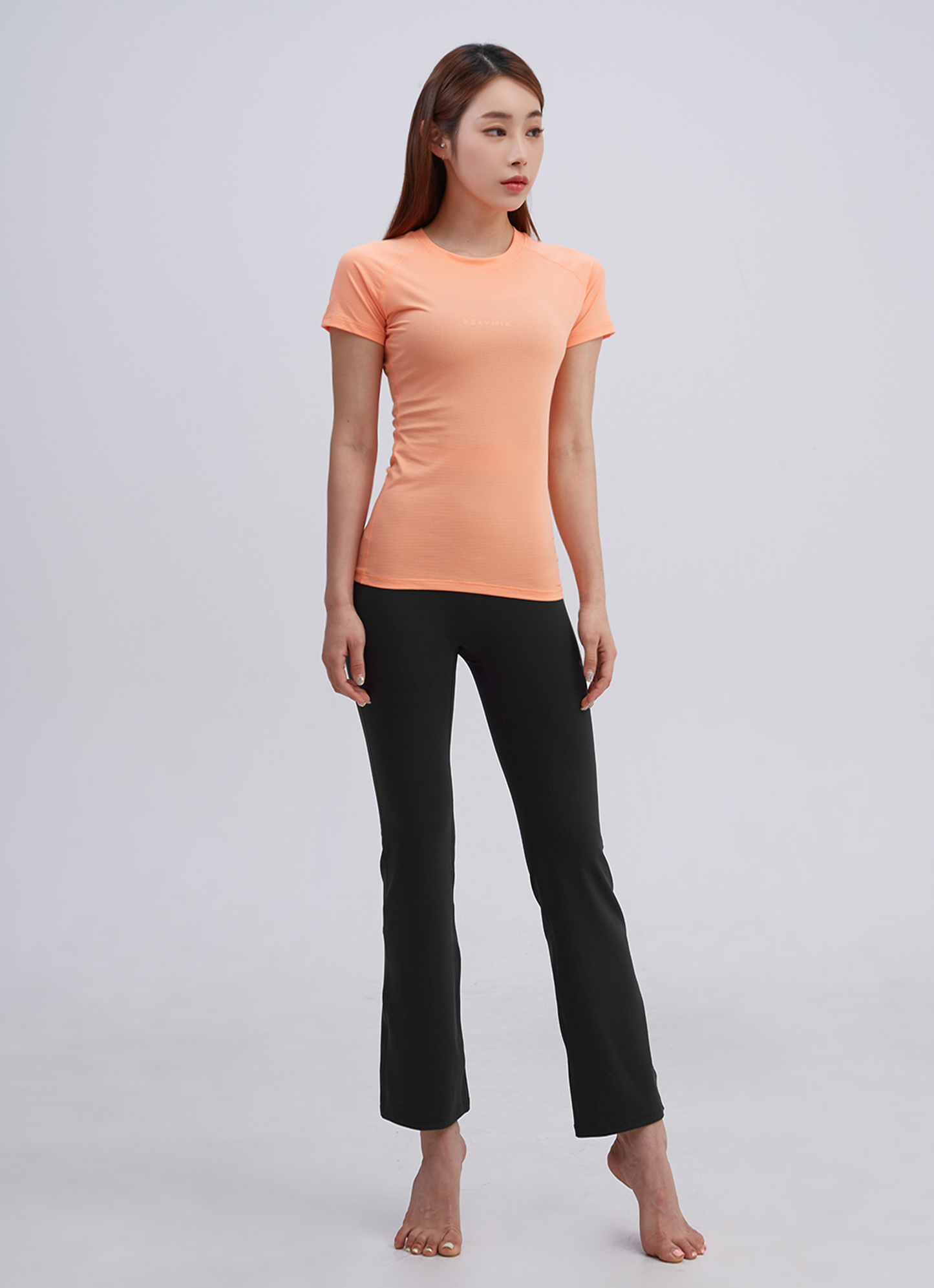 Air Scent T-shirt