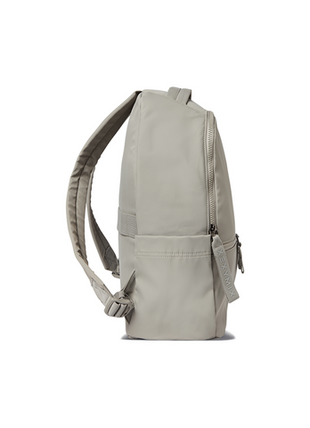 Light Two-Pocket Backpack