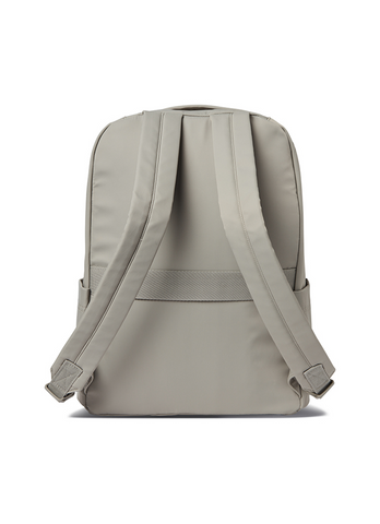 Light Two-Pocket Backpack