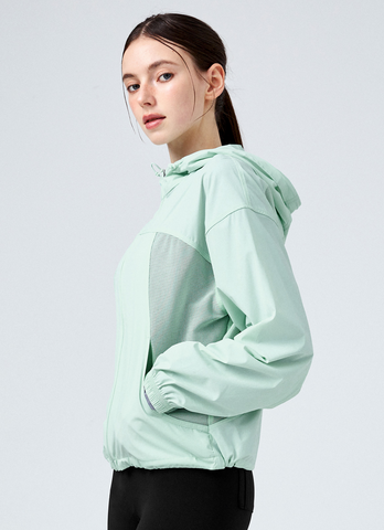  XFK2JL1002-MintDew-L