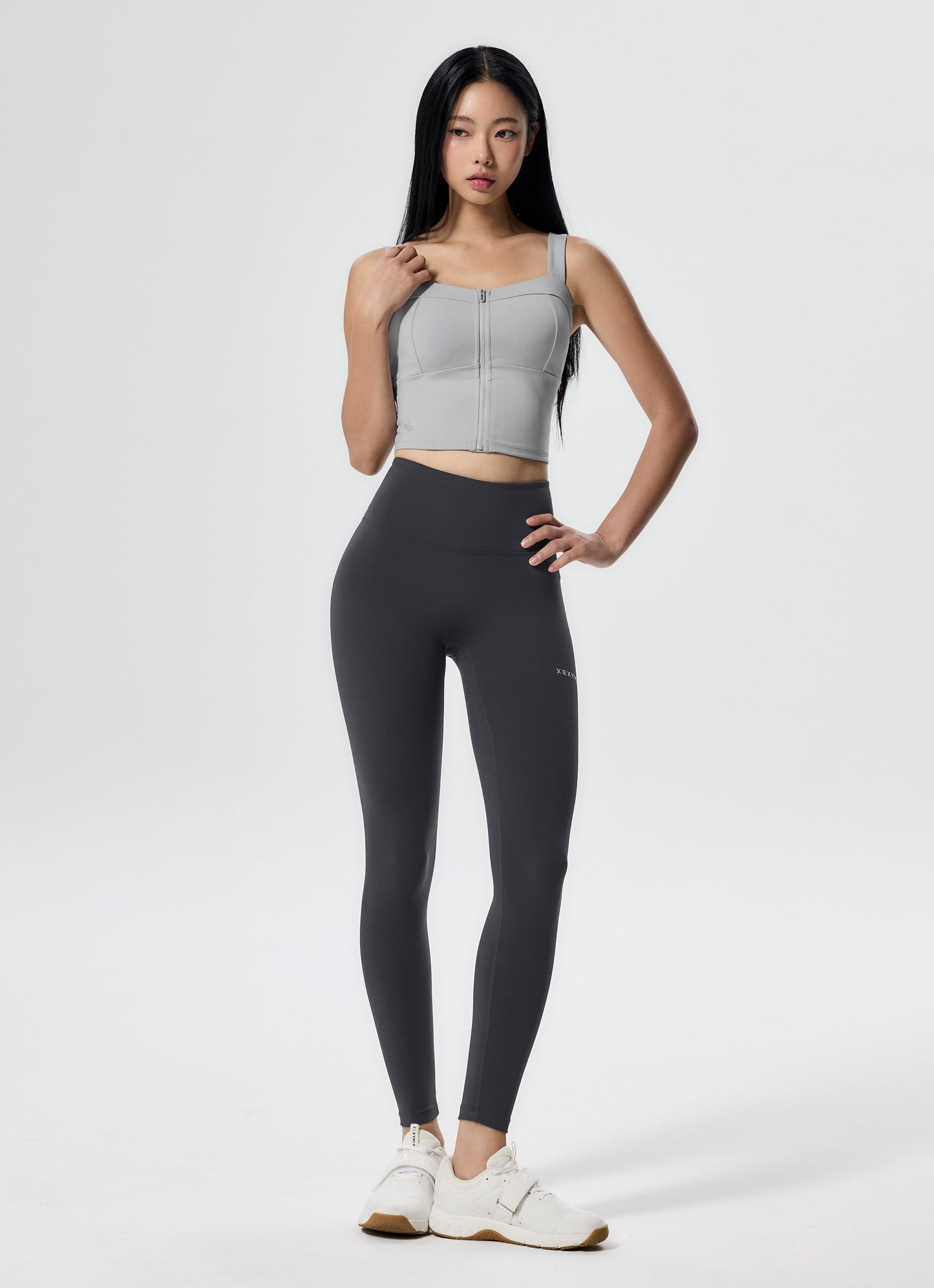 XFK3BL1504-MistGray-L