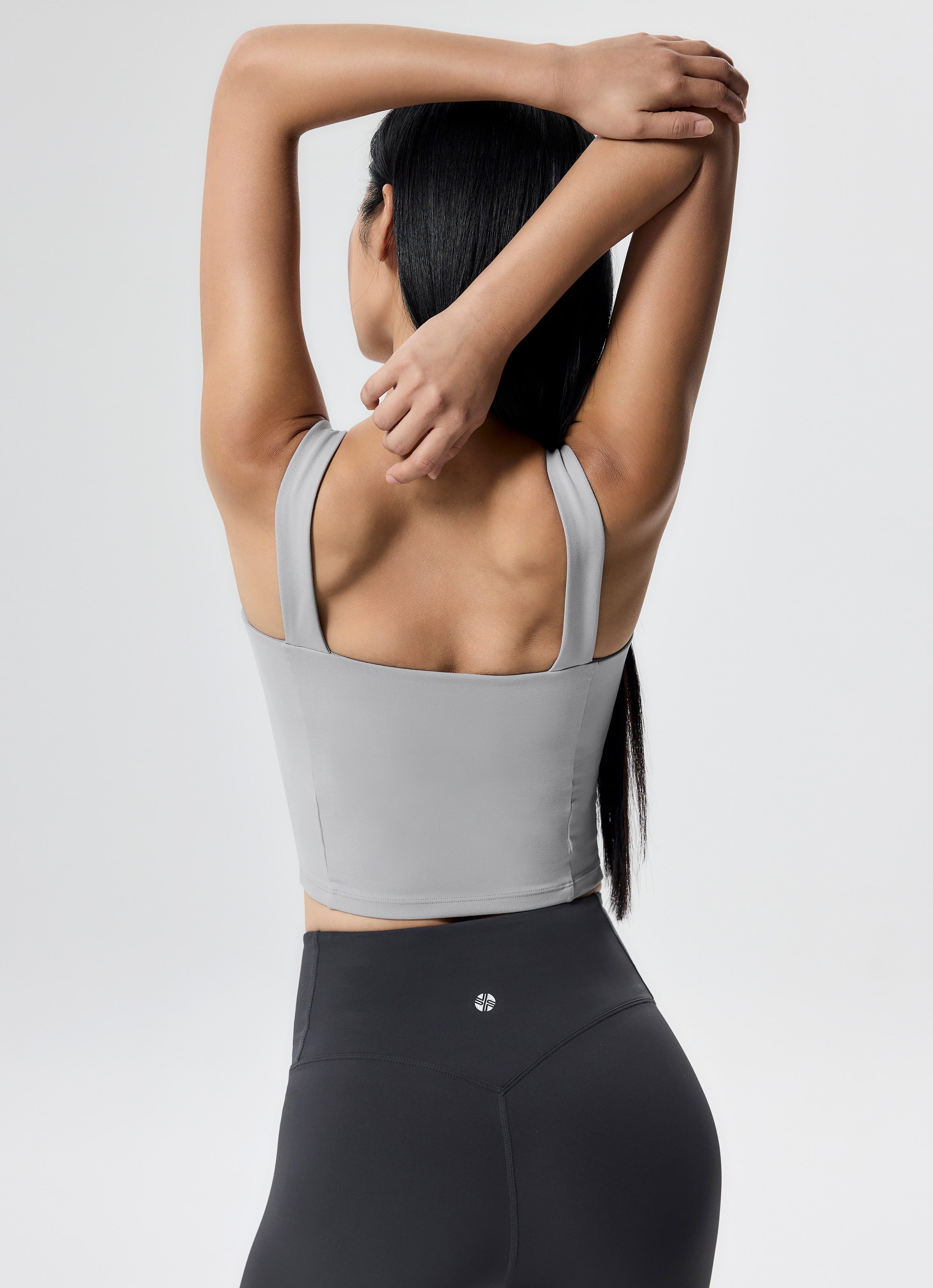 XFK3BL1504-MistGray-M