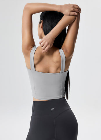 XFK3BL1504-MistGray-M