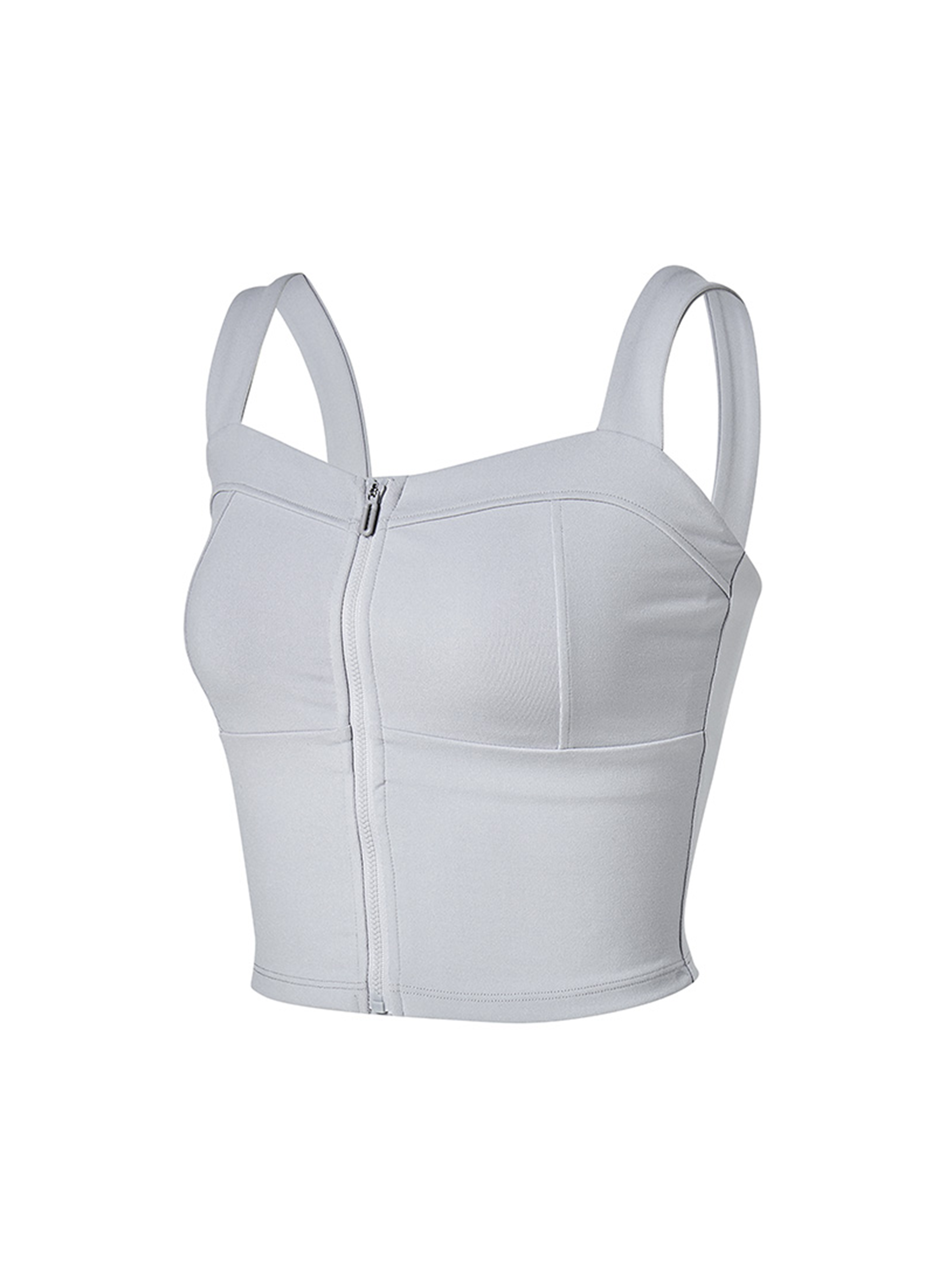 XFK3BL1504-MistGray-XL