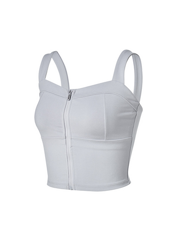 XFK3BL1504-MistGray-XL