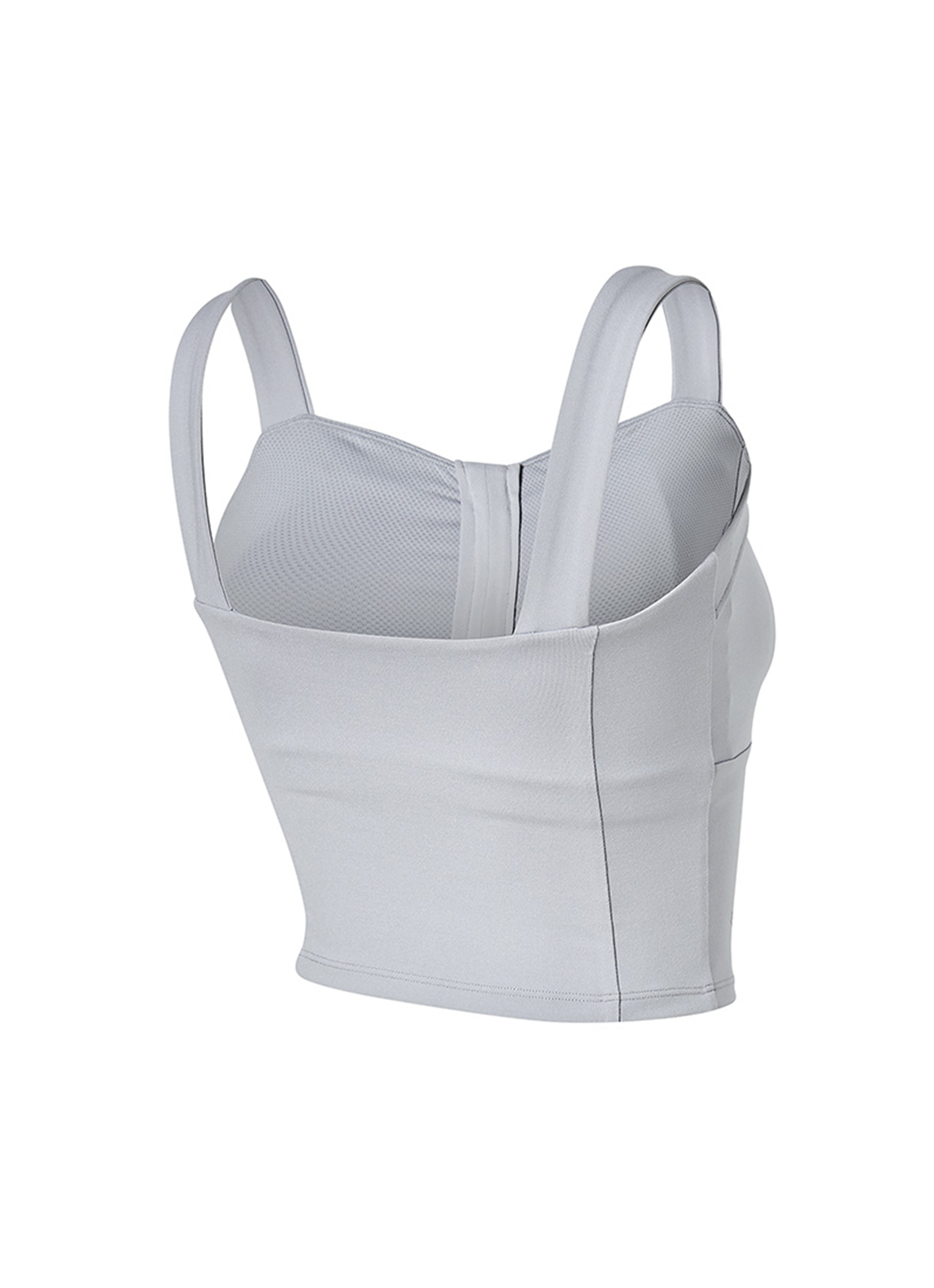 XFK3BL1504-MistGray-XXL