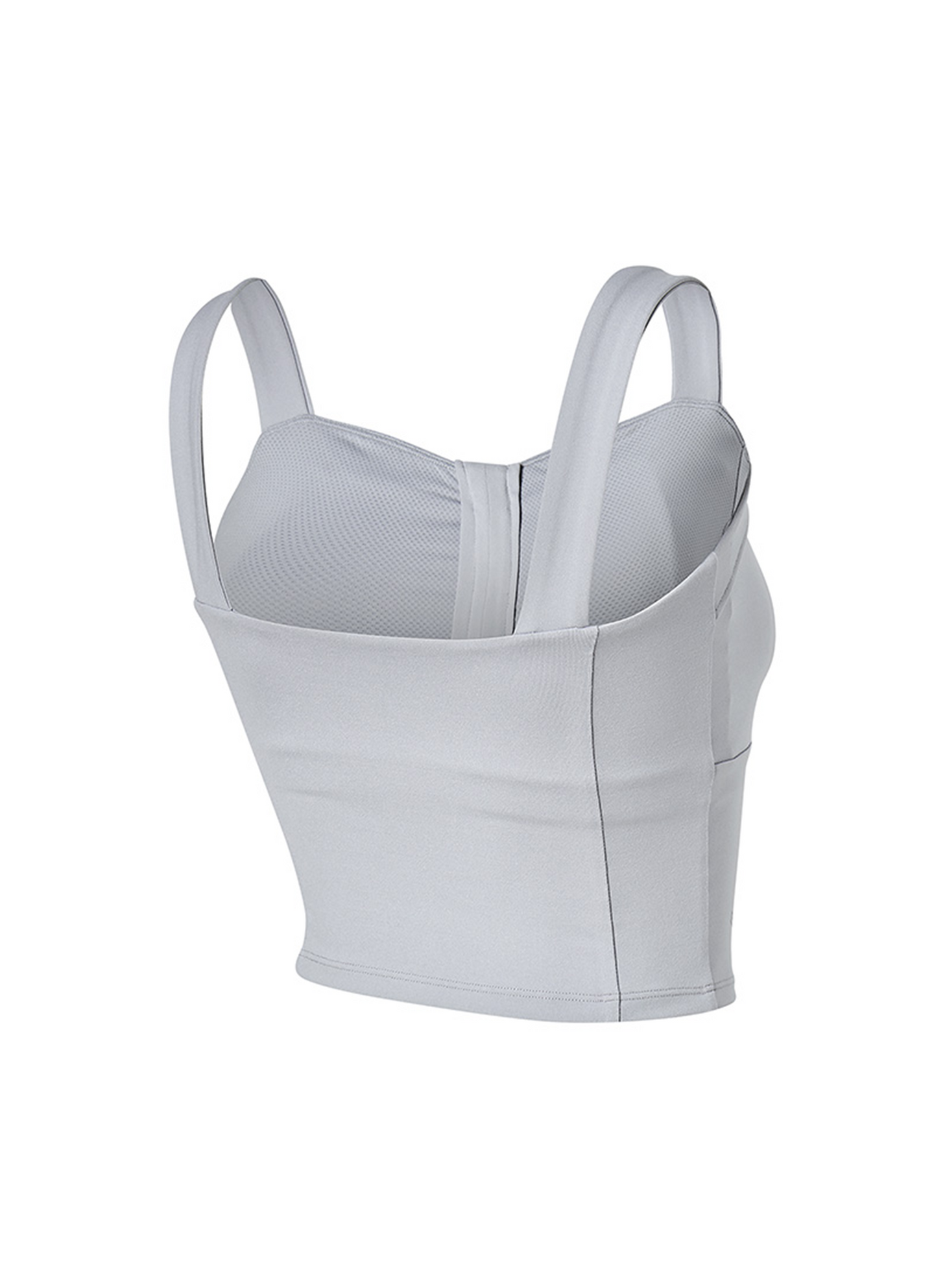 XFK3BL1504-MistGray-XXL