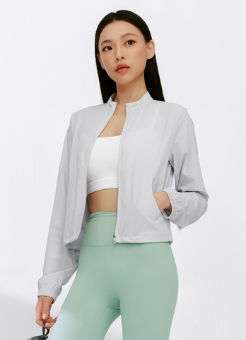 XFK2JL1001-MistyGray-S