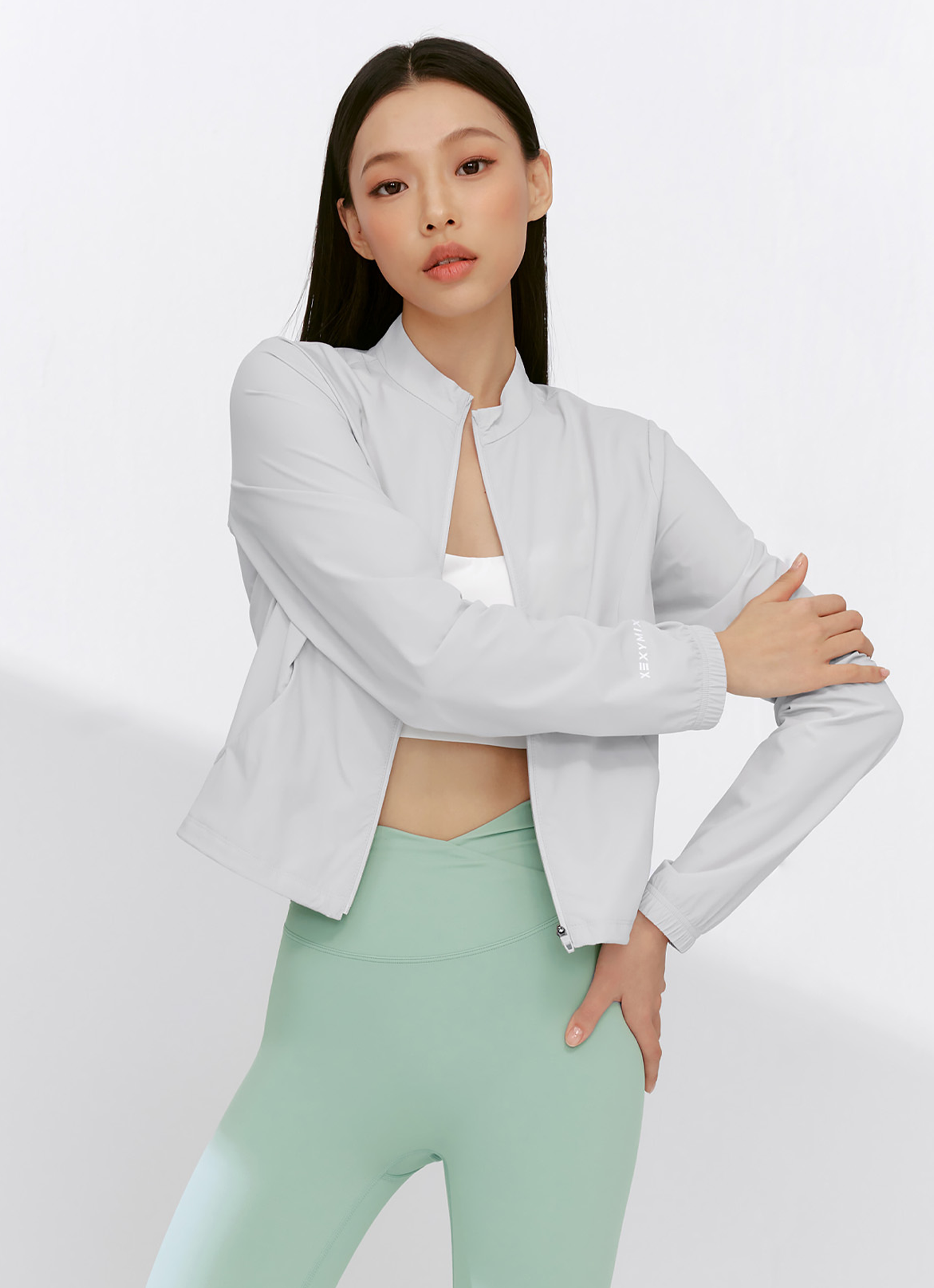 XFK2JL1001-MistyGray-M