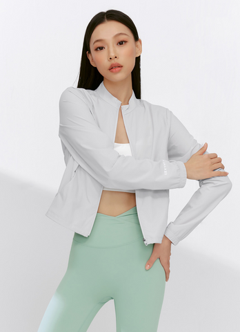 XFK2JL1001-MistyGray-M
