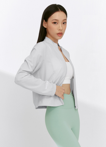 XFK2JL1001-MistyGray-XL