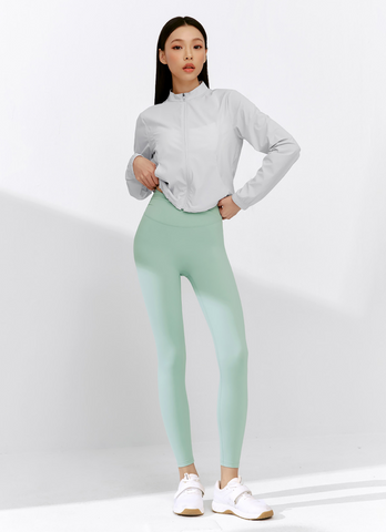 XFK2JL1001-MistyGray-XXL
