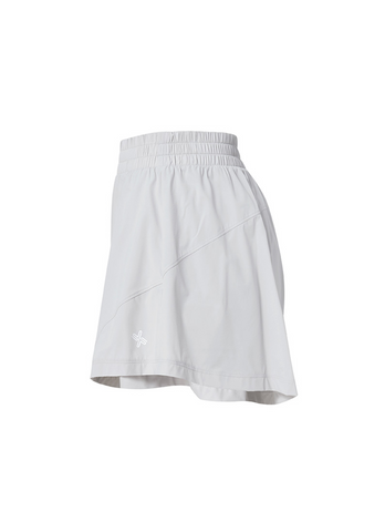 Airy Flare 2in1 Shorts