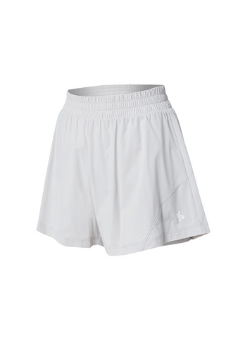 Airy Flare 2in1 Shorts