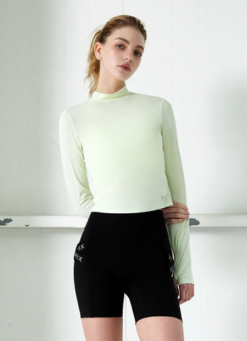 XFK1TL1005-MistyLime-M