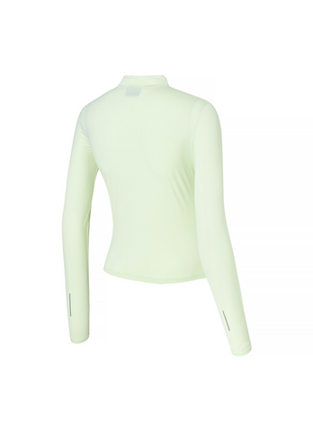 RX Cooling Light Base Layer