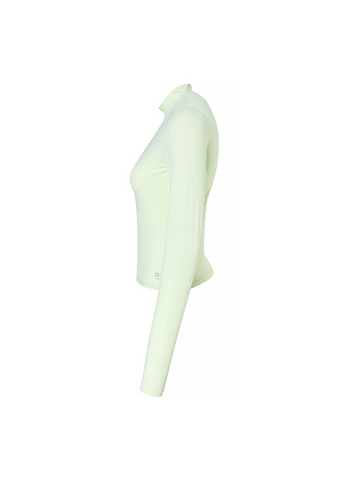 RX Cooling Light Base Layer