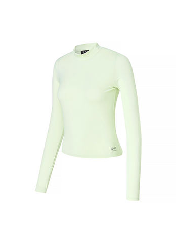 RX Cooling Light Base Layer