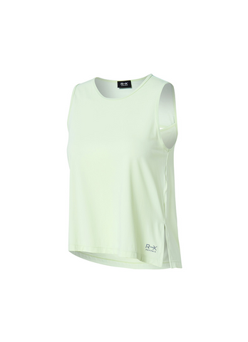 RX Cutout Sleeveless