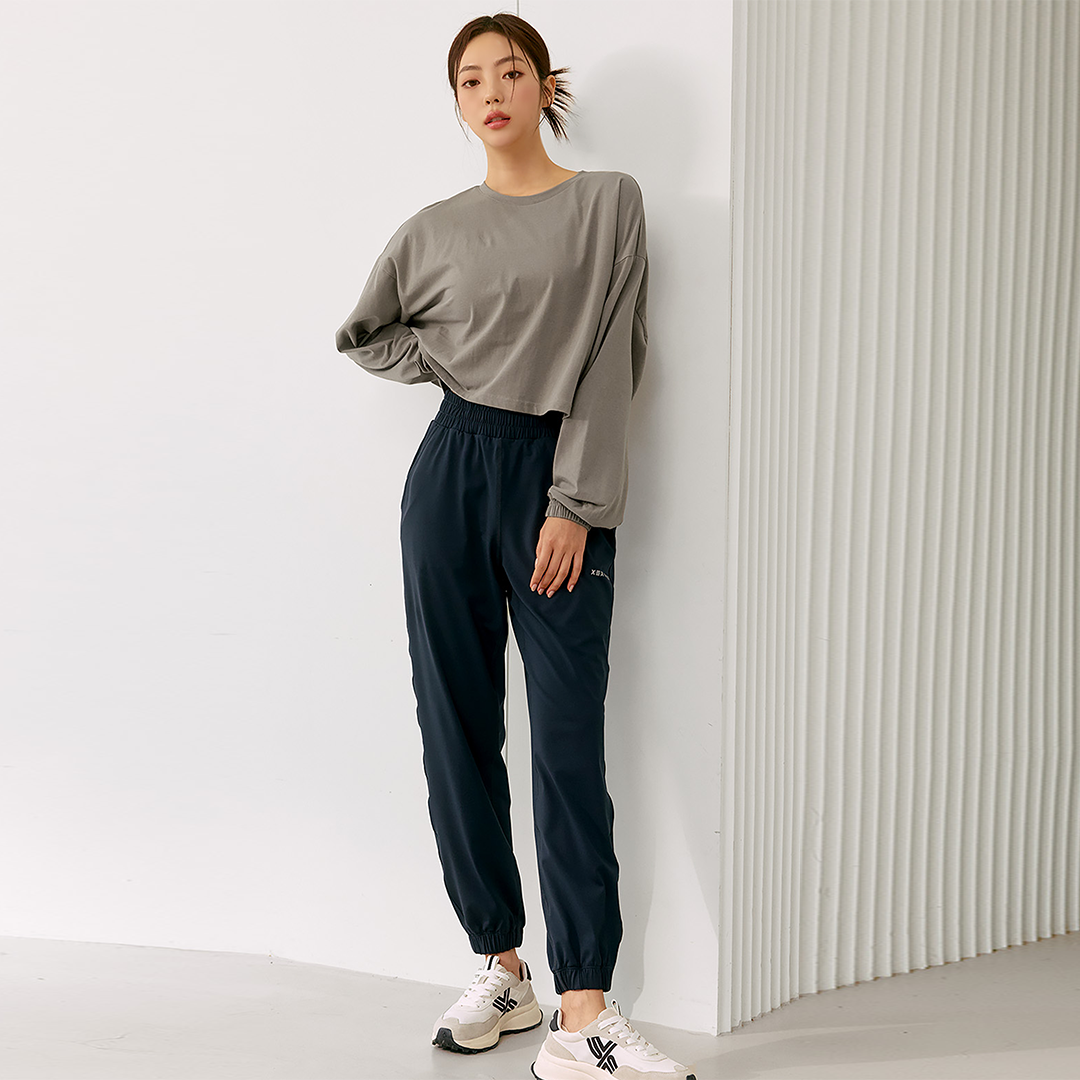 Performance Jogger Pants