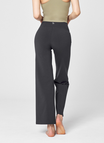 XELLAª Intension Wide Leggings 9"