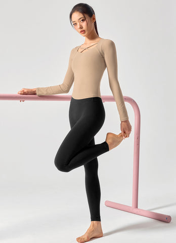 XFK3BL1512-MoonlightBrown-XL