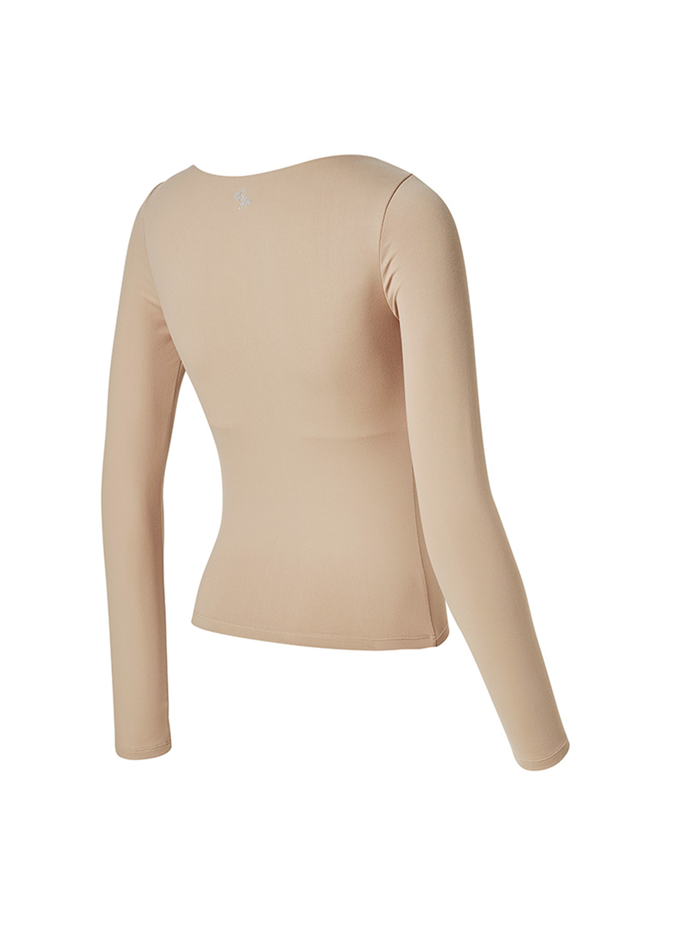 XFK3BL1512-MoonlightBrown-XXL