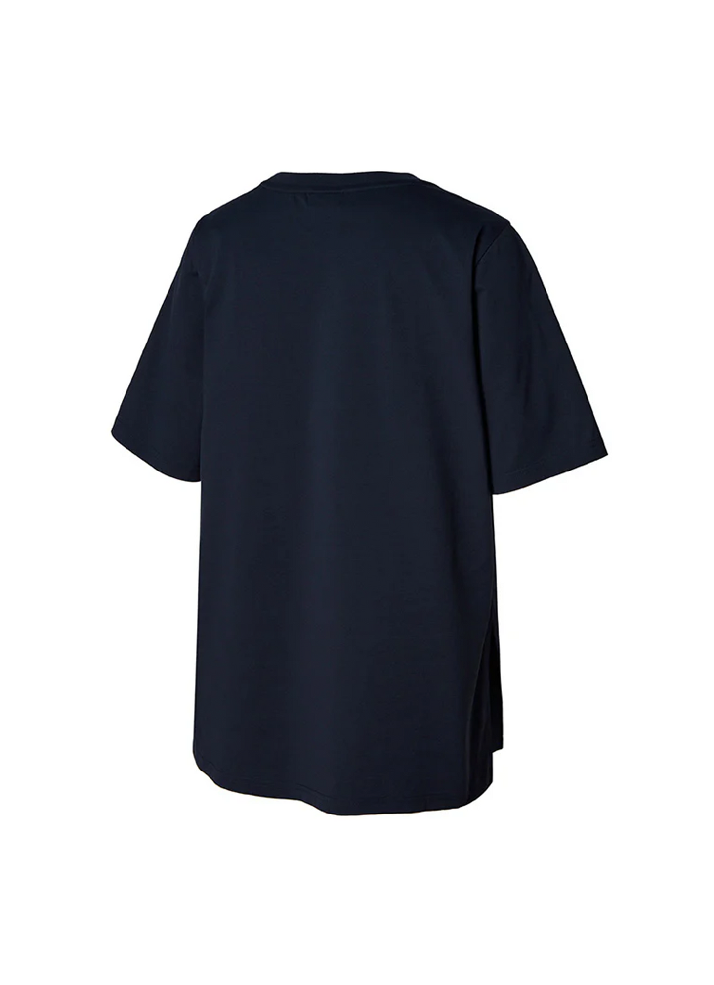 XXMX Semi Loose Fit T-Shirt