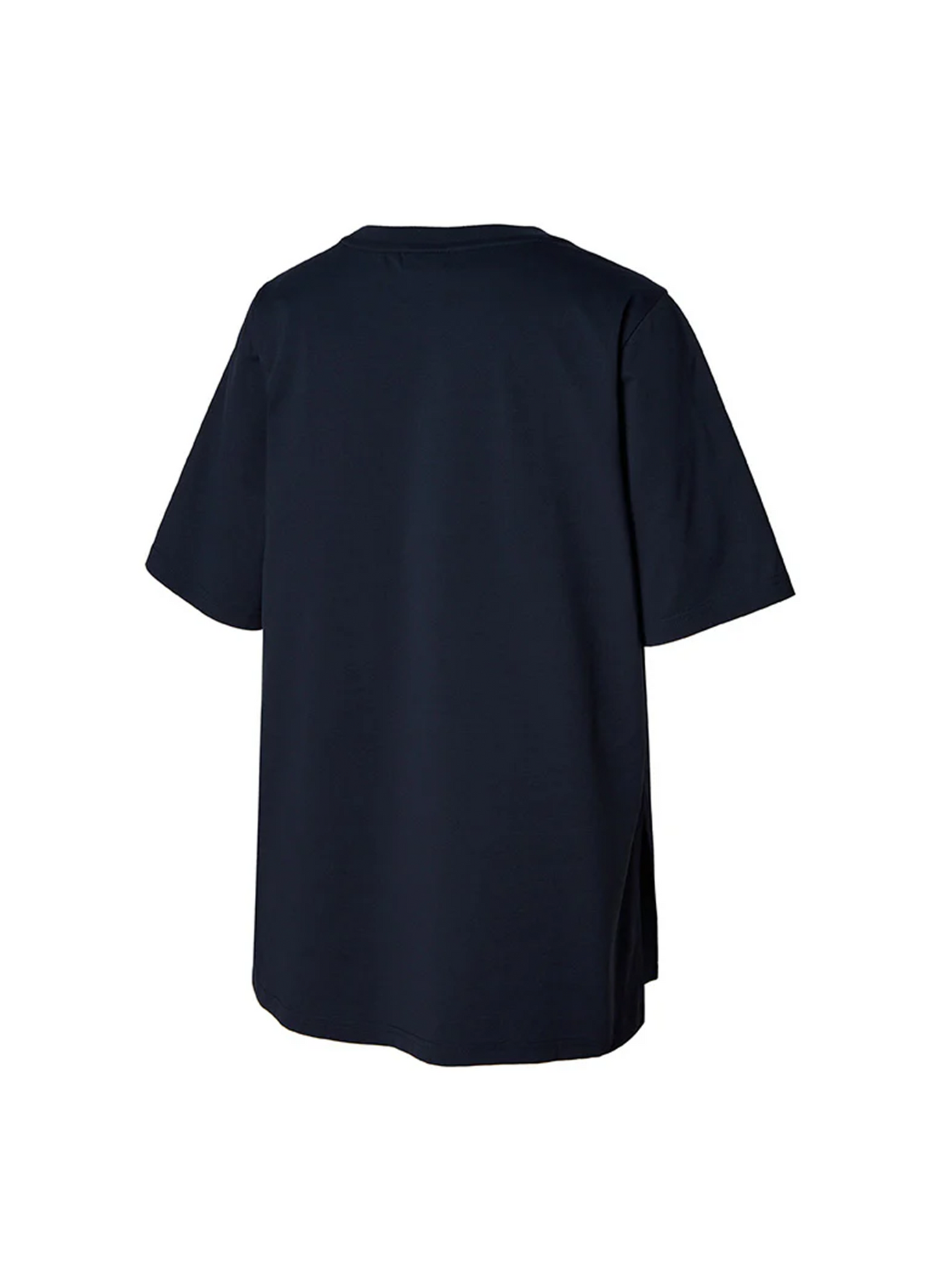 XXMX Semi Loose Fit T-Shirt