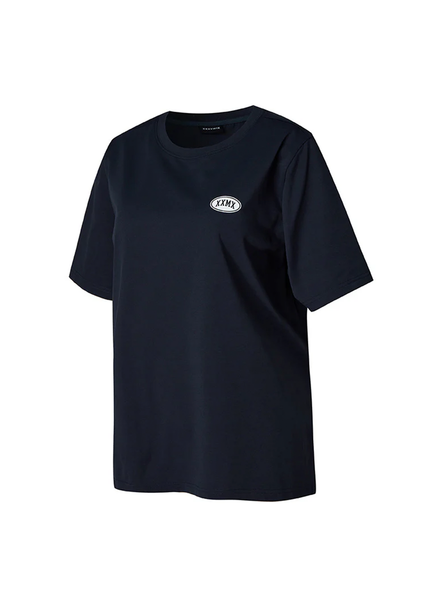XXMX Semi Loose Fit T-Shirt