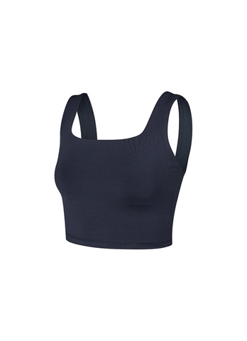 XELLAª Intension Square Bra Top