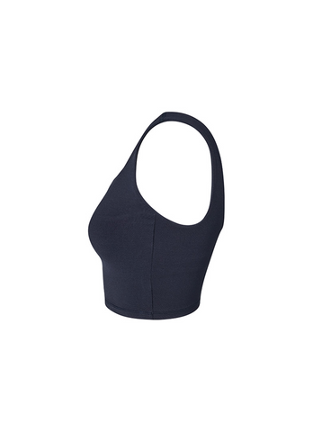 XELLAª Intension Square Bra Top