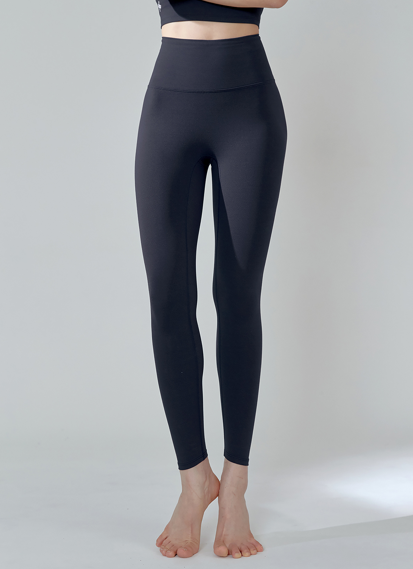 XELLA Intension Body Sculpt Tight-Fit Leggings