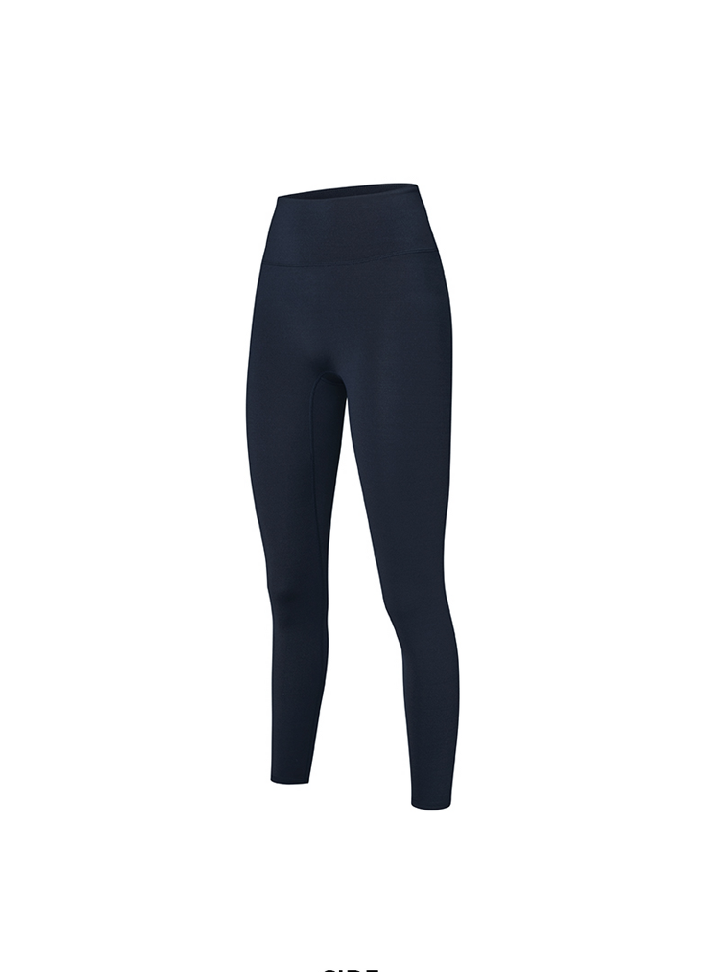 XELLA Intension Body Sculpt Tight-Fit Leggings