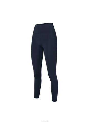 XELLAª Intension Body Sculpt Tight-Fit Leggings