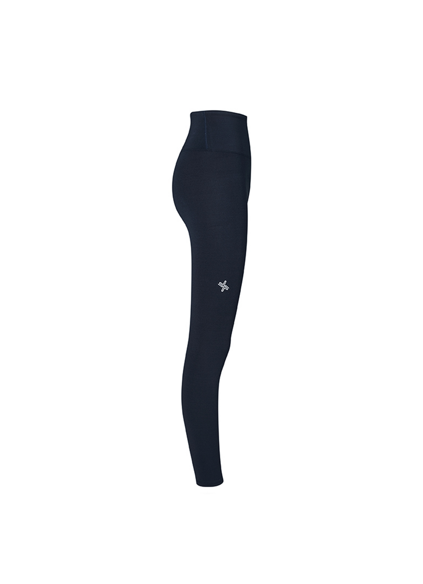 XELLA Intension Body Sculpt Tight-Fit Leggings