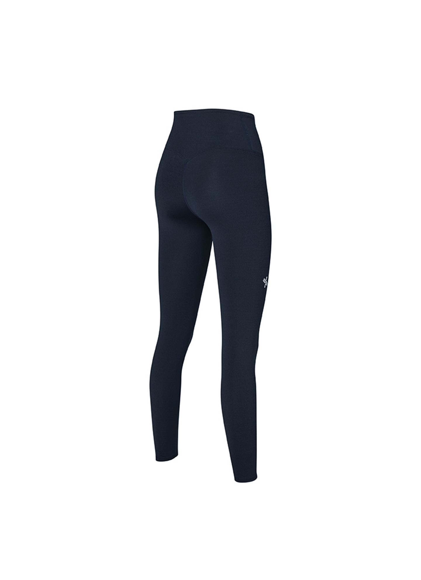 XELLA Intension Body Sculpt Tight-Fit Leggings
