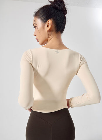 XFK3BL1512-MuseBeige-L