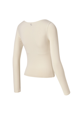 XFK3BL1512-MuseBeige-XXL