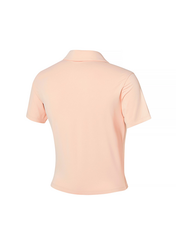 PK Crop T-Shirt