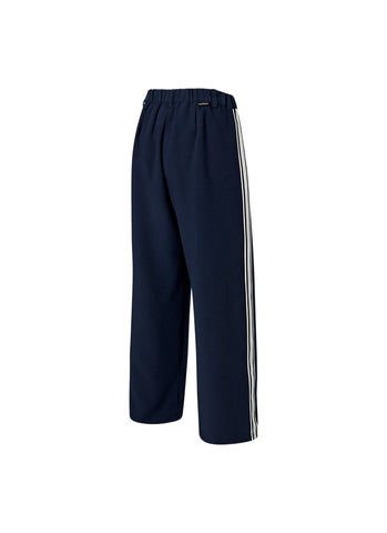 Trackline Wide Slacks