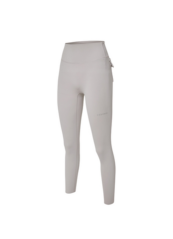 Black label Signature 360N Hip Pocket Leggings