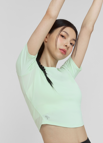 XFK1TS1001-Neomint-XL
