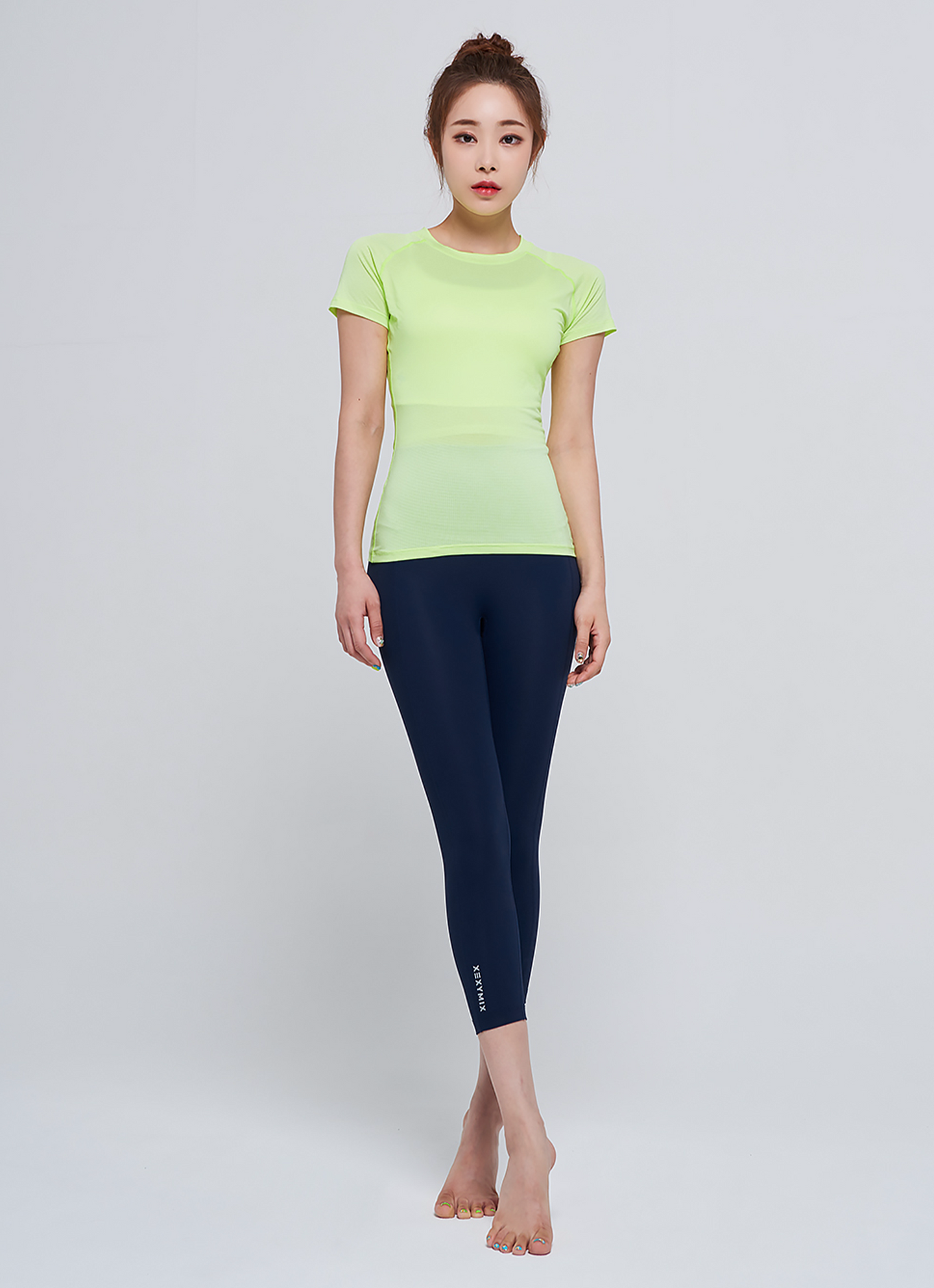 Air Scent T-shirt