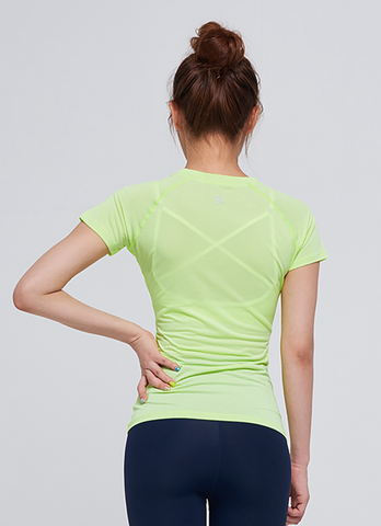 XT1132N-NeonLime-L